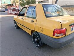 سايبا 131